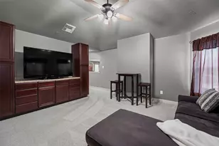 21006 Twisted Leaf Dr, Cypress, TX 77433 - Photo 40