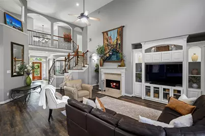 21006 Twisted Leaf Drive, Cypress, TX 77433 - Photo 22