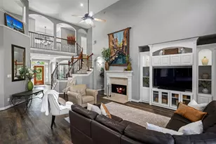 21006 Twisted Leaf Dr, Cypress, TX 77433 - Photo 22