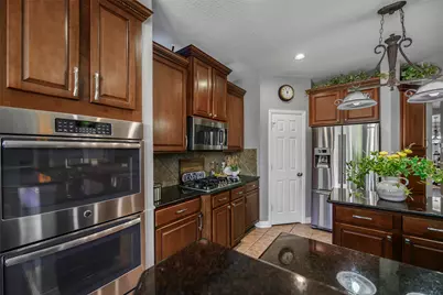 21006 Twisted Leaf Drive, Cypress, TX 77433 - Photo 16