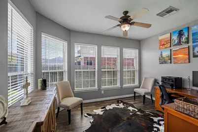 21006 Twisted Leaf Drive, Cypress, TX 77433 - Photo 18