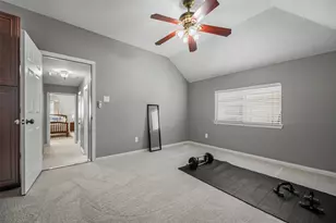 21006 Twisted Leaf Dr, Cypress, TX 77433 - Photo 26