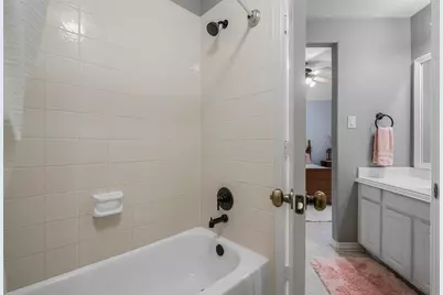 21006 Twisted Leaf Drive, Cypress, TX 77433 - Photo 36
