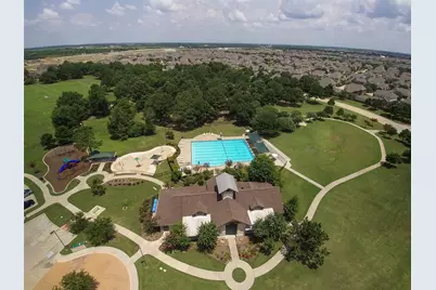 21006 Twisted Leaf Drive, Cypress, TX 77433 - Photo 48