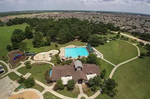 21006 Twisted Leaf Dr, Cypress, TX 77433 - Photo 48