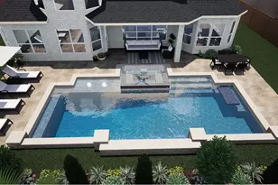 21006 Twisted Leaf Dr, Cypress, TX 77433 - Photo 2