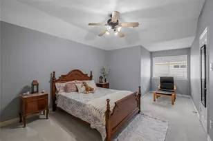 21006 Twisted Leaf Dr, Cypress, TX 77433 - Photo 38