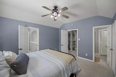 21006 Twisted Leaf Drive, Cypress, TX 77433 - Photo 34