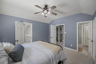 21006 Twisted Leaf Dr, Cypress, TX 77433 - Photo 34