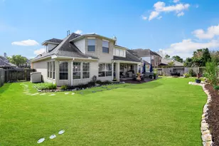 21006 Twisted Leaf Dr, Cypress, TX 77433 - Photo 42