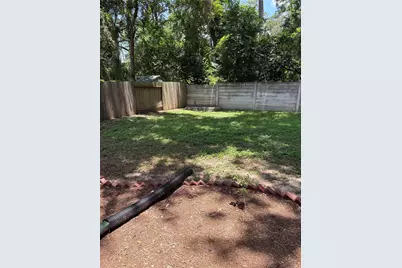 3523 Kings Mountain Drive, Houston, TX 77345 - Photo 18