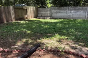 3523 Kings Mountain Dr, Houston, TX 77345 - Photo 18