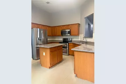 3523 Kings Mountain Drive, Houston, TX 77345 - Photo 6