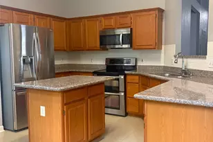 3523 Kings Mountain Dr, Houston, TX 77345 - Photo 6