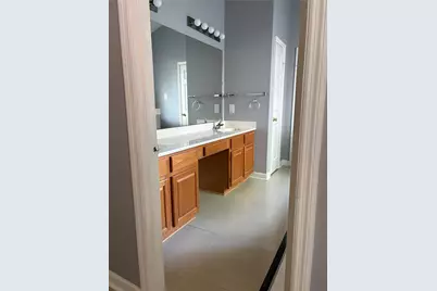 3523 Kings Mountain Drive, Houston, TX 77345 - Photo 12