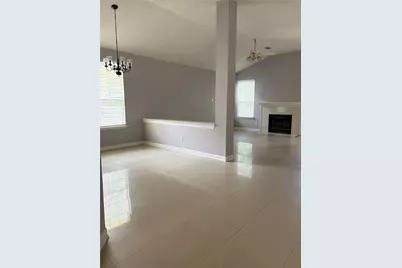 3523 Kings Mountain Drive, Houston, TX 77345 - Photo 2