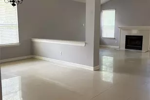 3523 Kings Mountain Dr, Houston, TX 77345 - Photo 2