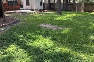 3523 Kings Mountain Dr, Houston, TX 77345 - Photo 16