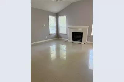 3523 Kings Mountain Drive, Houston, TX 77345 - Photo 4