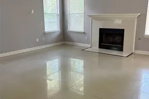 3523 Kings Mountain Dr, Houston, TX 77345 - Photo 4