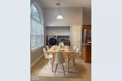 3523 Kings Mountain Drive, Houston, TX 77345 - Photo 8