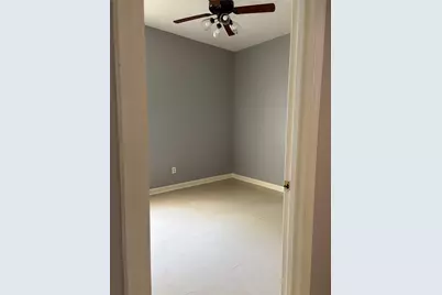 3523 Kings Mountain Drive, Houston, TX 77345 - Photo 14
