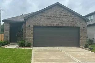 11605 Whirlaway Dr, Willis, TX 77318 - Photo 14