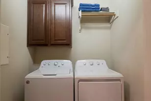 107 Forest Dr, College Station, TX 77840 - Photo 22