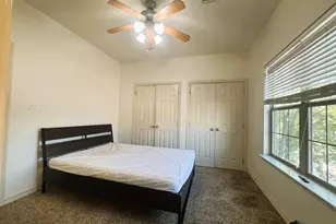 107 Forest Dr, College Station, TX 77840 - Photo 14