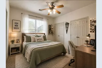 107 Forest Drive, College Station, TX 77840 - Photo 16