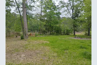 101 Rocky Lane, Livingston, TX 77351 - Photo 10