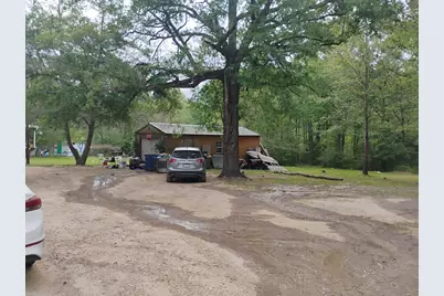 101 Rocky Lane, Livingston, TX 77351 - Photo 16