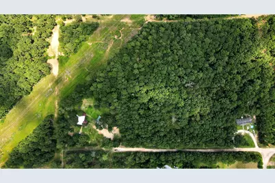 101 Rocky Lane, Livingston, TX 77351 - Photo 8