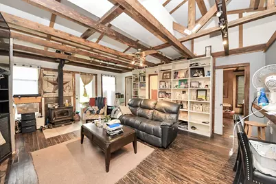 101 Rocky Lane, Livingston, TX 77351 - Photo 36