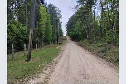 101 Rocky Lane, Livingston, TX 77351 - Photo 2