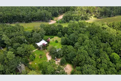 101 Rocky Lane, Livingston, TX 77351 - Photo 42