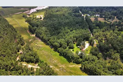 101 Rocky Lane, Livingston, TX 77351 - Photo 40