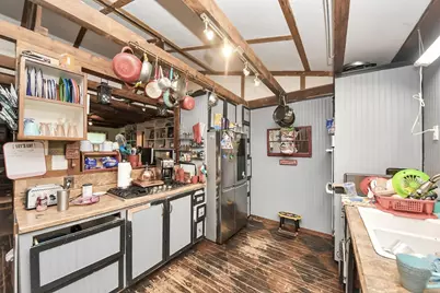 101 Rocky Lane, Livingston, TX 77351 - Photo 30