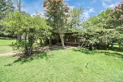 101 Rocky Lane, Livingston, TX 77351 - Photo 12