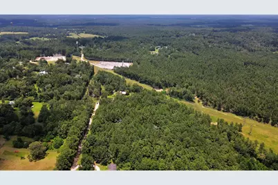 101 Rocky Lane, Livingston, TX 77351 - Photo 6