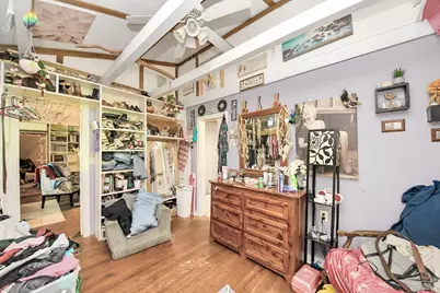 101 Rocky Lane, Livingston, TX 77351 - Photo 26