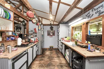 101 Rocky Lane, Livingston, TX 77351 - Photo 32