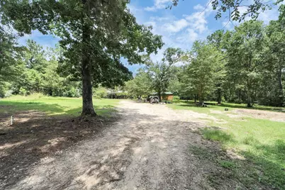 101 Rocky Lane, Livingston, TX 77351 - Photo 38