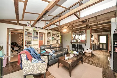 101 Rocky Lane, Livingston, TX 77351 - Photo 34