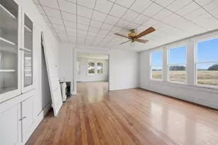 248 Co Rd 378, Hallettsville, TX 77964 - Photo 10