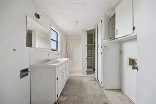 248 Co Rd 378, Hallettsville, TX 77964 - Photo 14