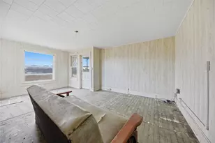 248 Co Rd 378, Hallettsville, TX 77964 - Photo 8