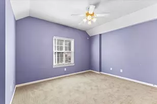 9406 Laurel Wind Ct, Houston, TX 77040 - Photo 32