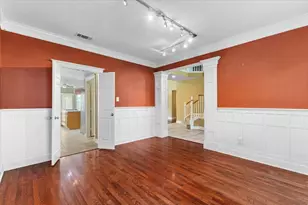 9406 Laurel Wind Ct, Houston, TX 77040 - Photo 10