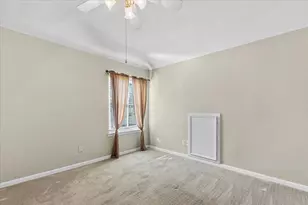 9406 Laurel Wind Ct, Houston, TX 77040 - Photo 28